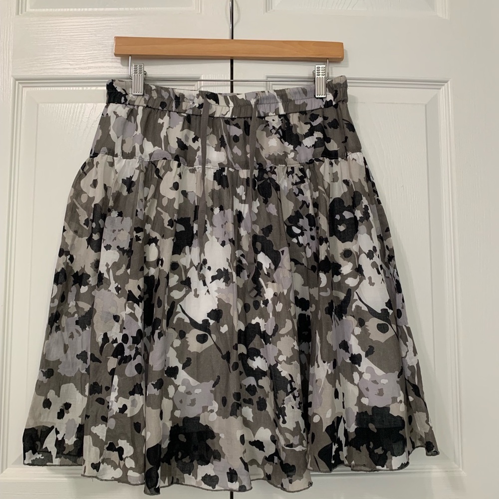 Old Navy skirt Small